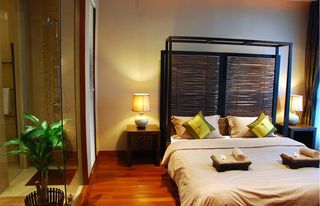 Room thumbnail 1