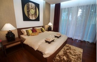 Room thumbnail 7