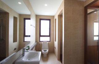Room thumbnail 11