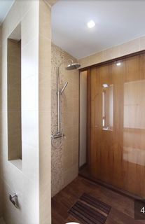 Room thumbnail 13