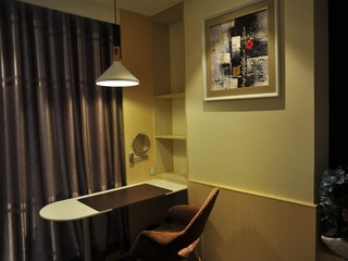 Room thumbnail 9