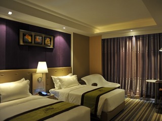 Room thumbnail 16