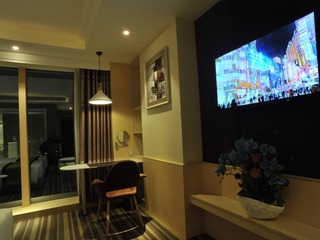 Room thumbnail 30