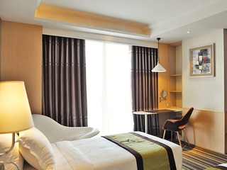 Room thumbnail 37