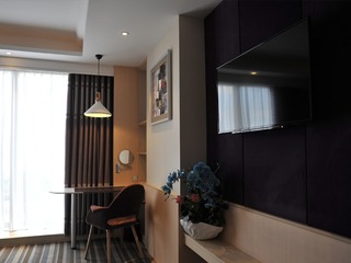 Room thumbnail 47