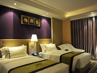 Room thumbnail 58