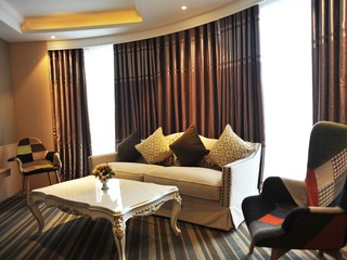 Room thumbnail 64
