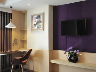 Room thumbnail 66