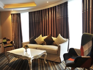 Room thumbnail 68