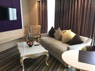 Room thumbnail 70
