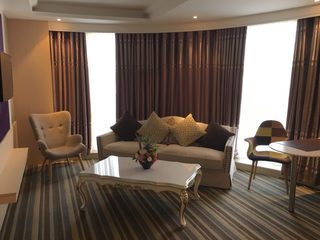 Room thumbnail 74