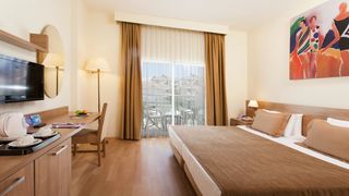 Room Room