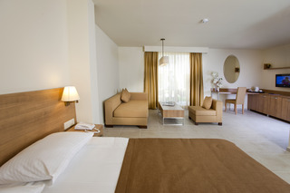 Room Room