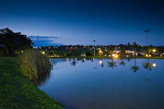 ANEW Resort White River Mbombela