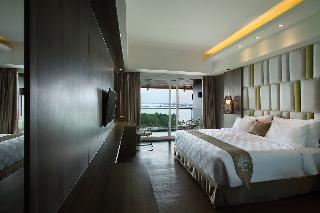 Room thumbnail 12
