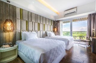 Room thumbnail 33