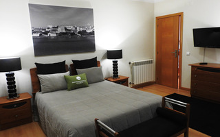 Room Room