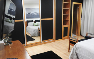 Room Room