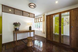 General view thumbnail 8