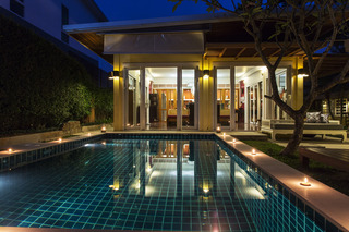 Pool thumbnail 4