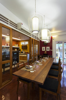 Restaurant thumbnail 3