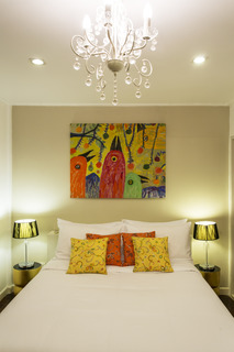 Room thumbnail 6