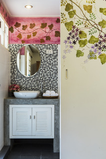 Room thumbnail 9