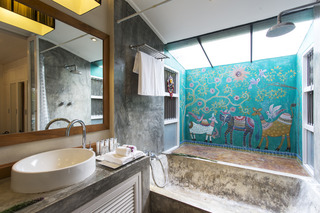 Room thumbnail 11