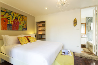 Room thumbnail 13