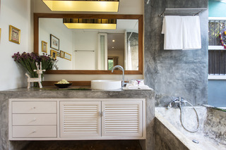 Room thumbnail 14