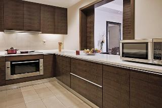 Kin Plaza Arjaan By Rotana