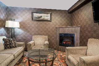 Baymont by Wyndham Eau Claire WI