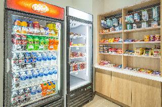 Microtel Inn & Suites By Wyndham Ocean City