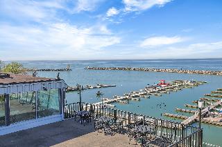 Ramada by Wyndham Jordan/Beacon Harbourside Resort