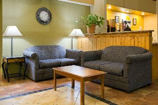 Days Inn by Wyndham Clinton NC