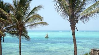 General view thumbnail 2