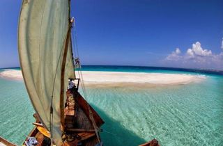 General view thumbnail 9