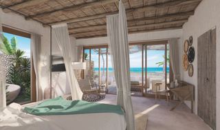 Room thumbnail 1