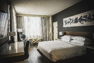 Room Room