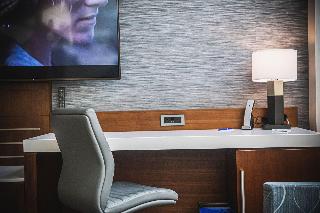 Room Room