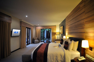 Room thumbnail 3