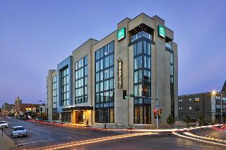 AC Hotel Des Moines East Village
