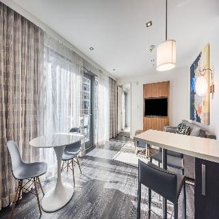 Room Room