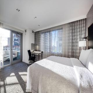 Room Room