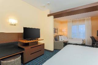 Room Room