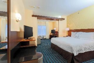 Room Room