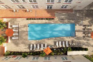 Fenway Hotel, Autograph Collection