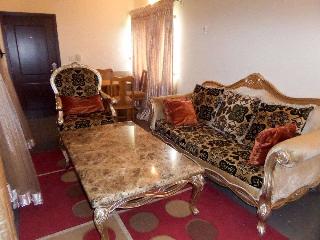 Dreamland Suites