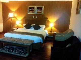 Ibeto Hotels