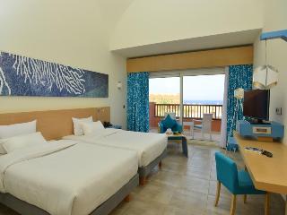 Novotel Marsa Alam Beach Resort